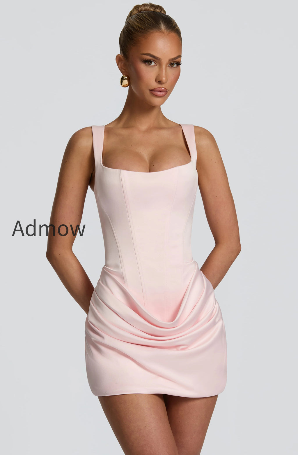 imogen-mini-dress-blush-35291516