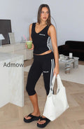 sweet-enough-fold-over-capri-pants-black-39980281