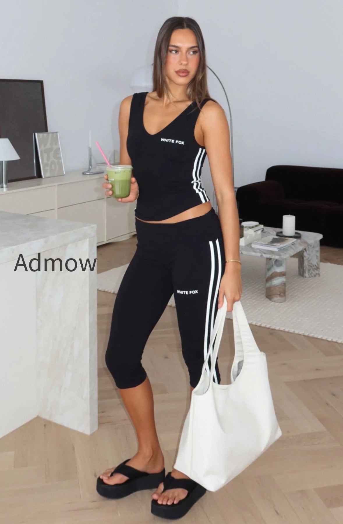 sweet-enough-fold-over-capri-pants-black-39980281