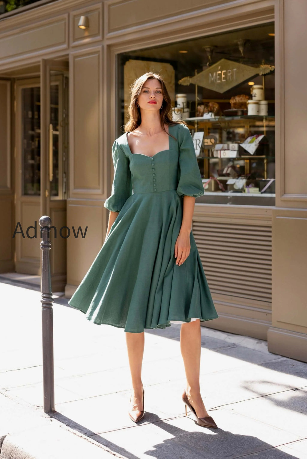 brigitte-bardot-inspired-linen-dress-bardetta