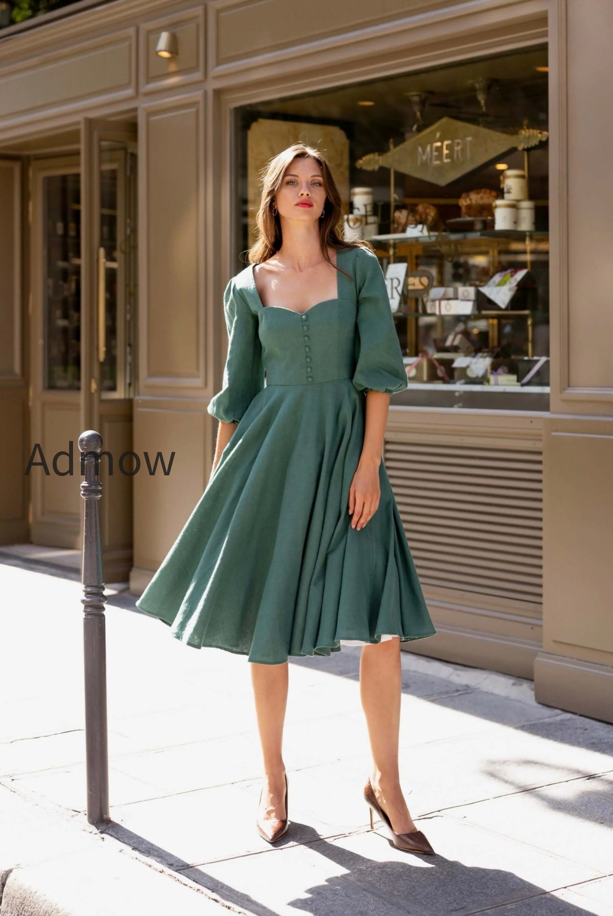 brigitte-bardot-inspired-linen-dress-bardetta