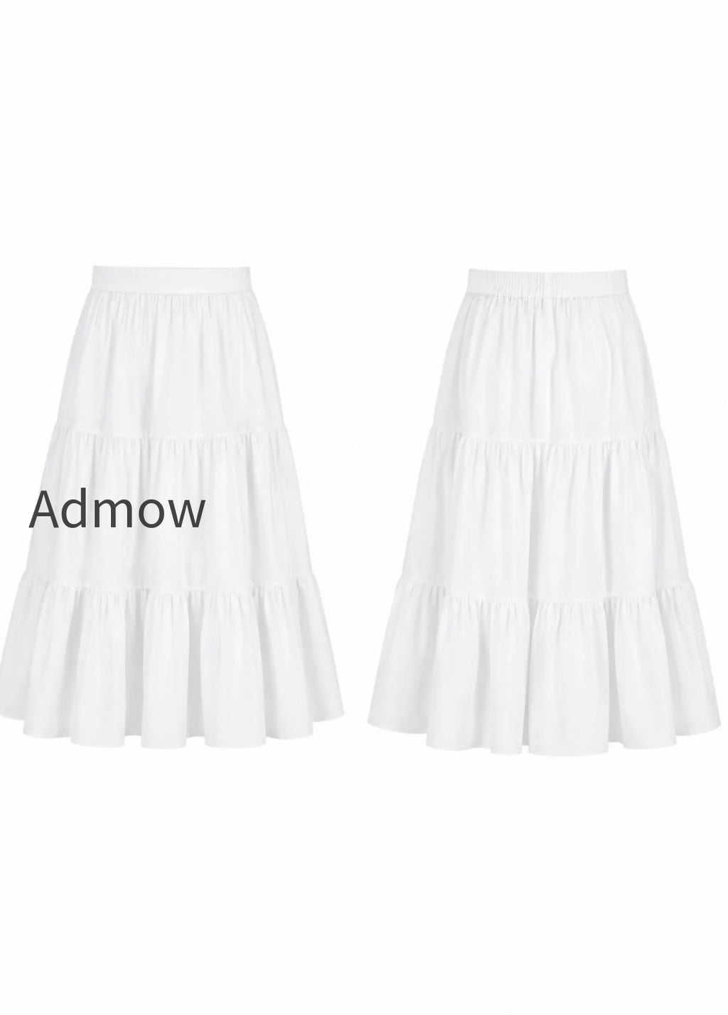 cotton-petticoat-bardot