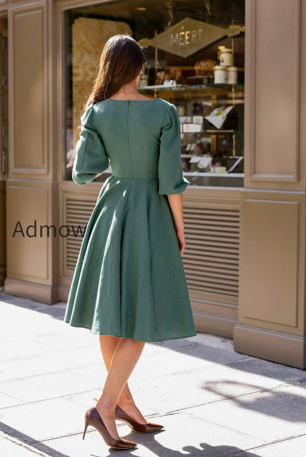 brigitte-bardot-inspired-linen-dress-bardetta