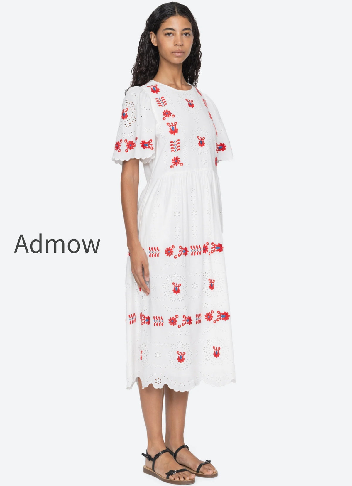 catharina-s-s-dress