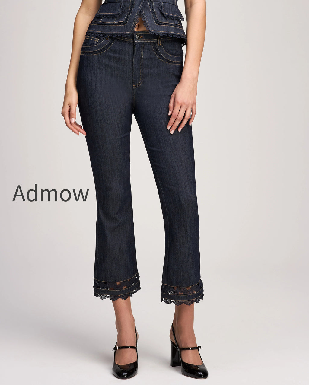 guipure-lace-cropped-stevie-je-in-indigo-zp13021502z