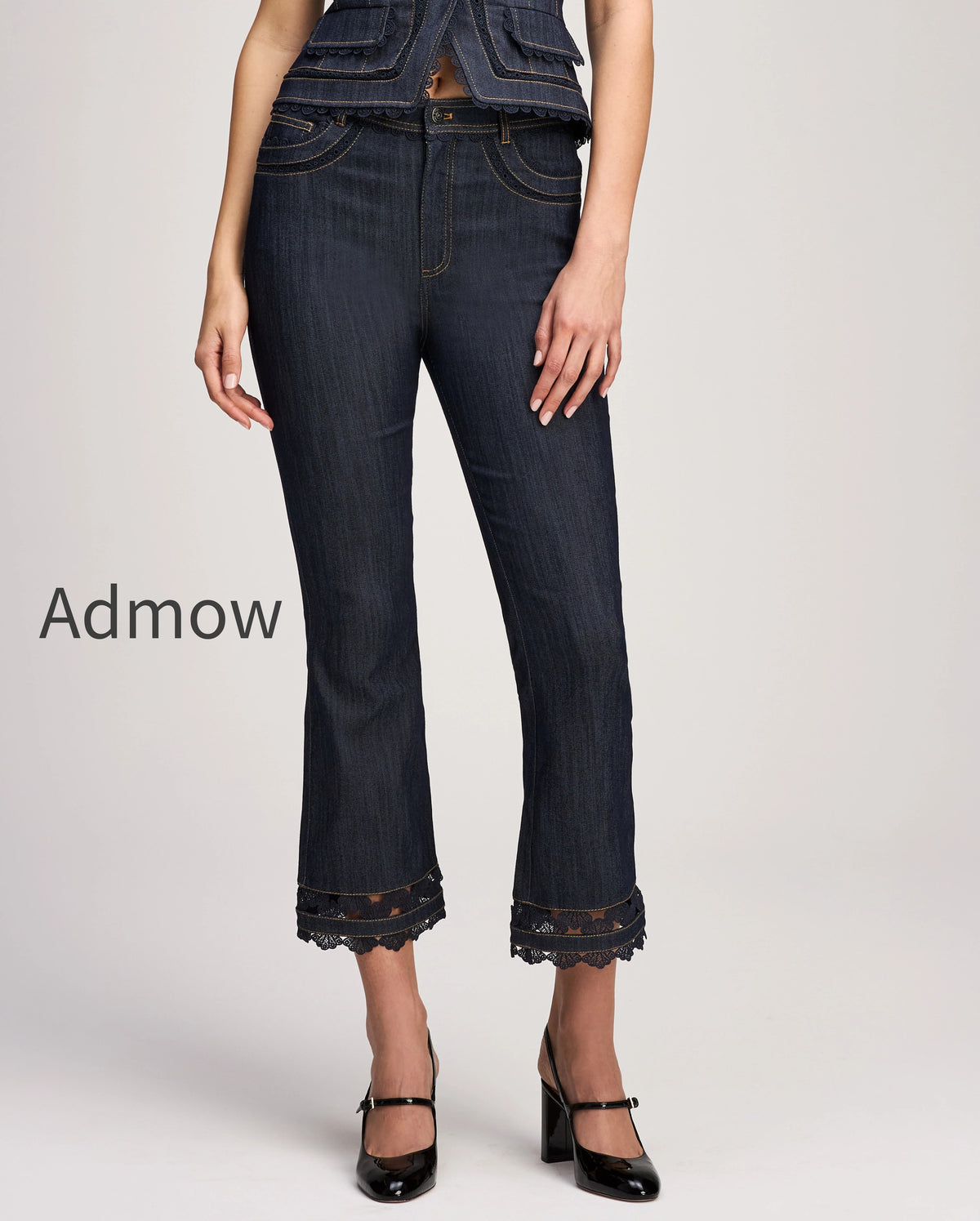 guipure-lace-cropped-stevie-je-in-indigo-zp13021502z