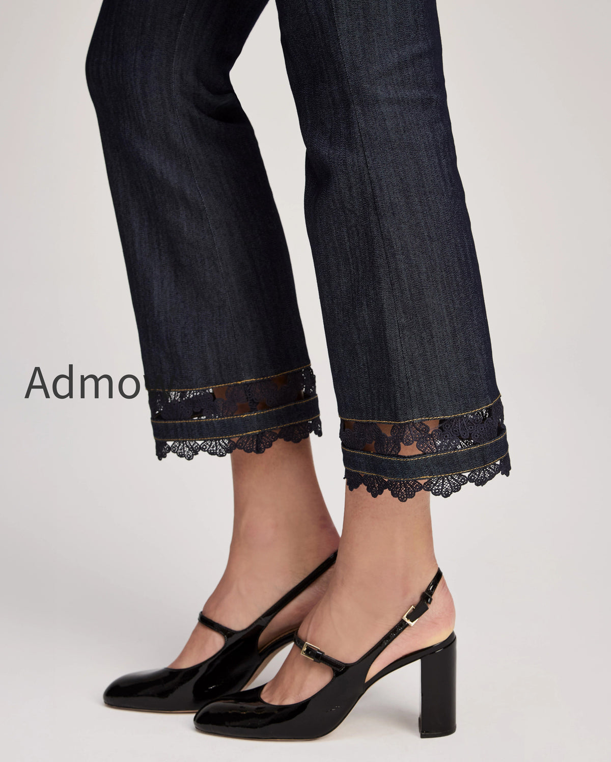 guipure-lace-cropped-stevie-je-in-indigo-zp13021502z