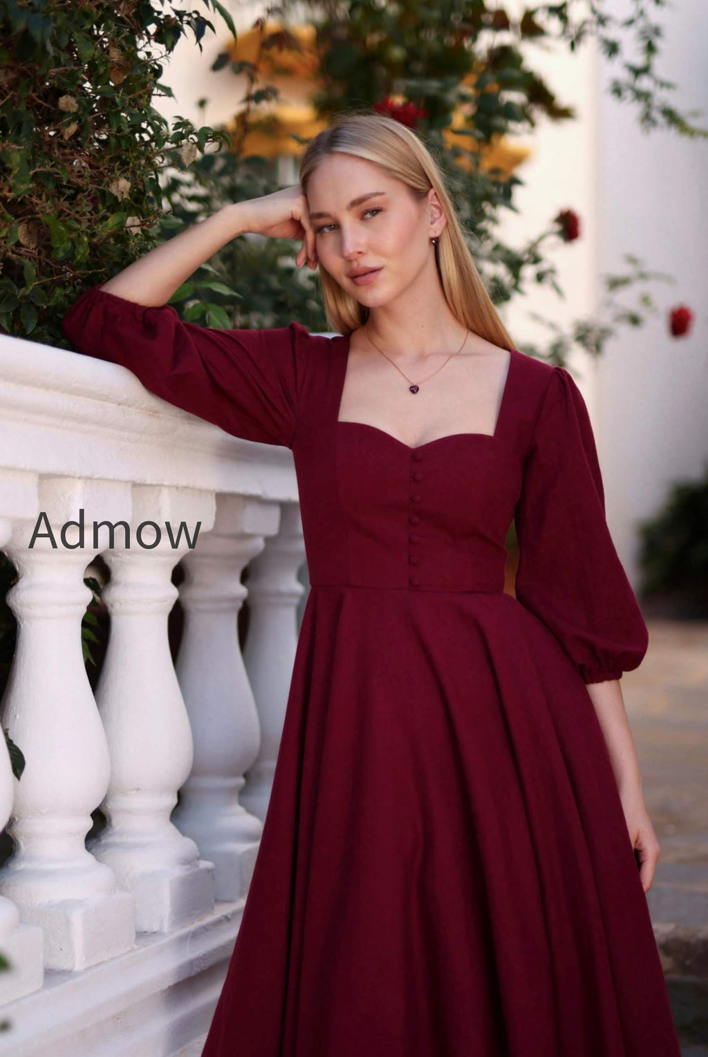 brigitte-bardot-inspired-linen-dress-bardetta