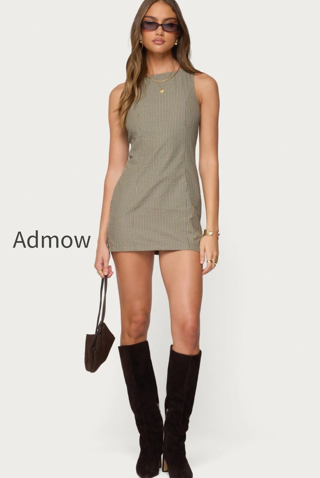 s20908_olive