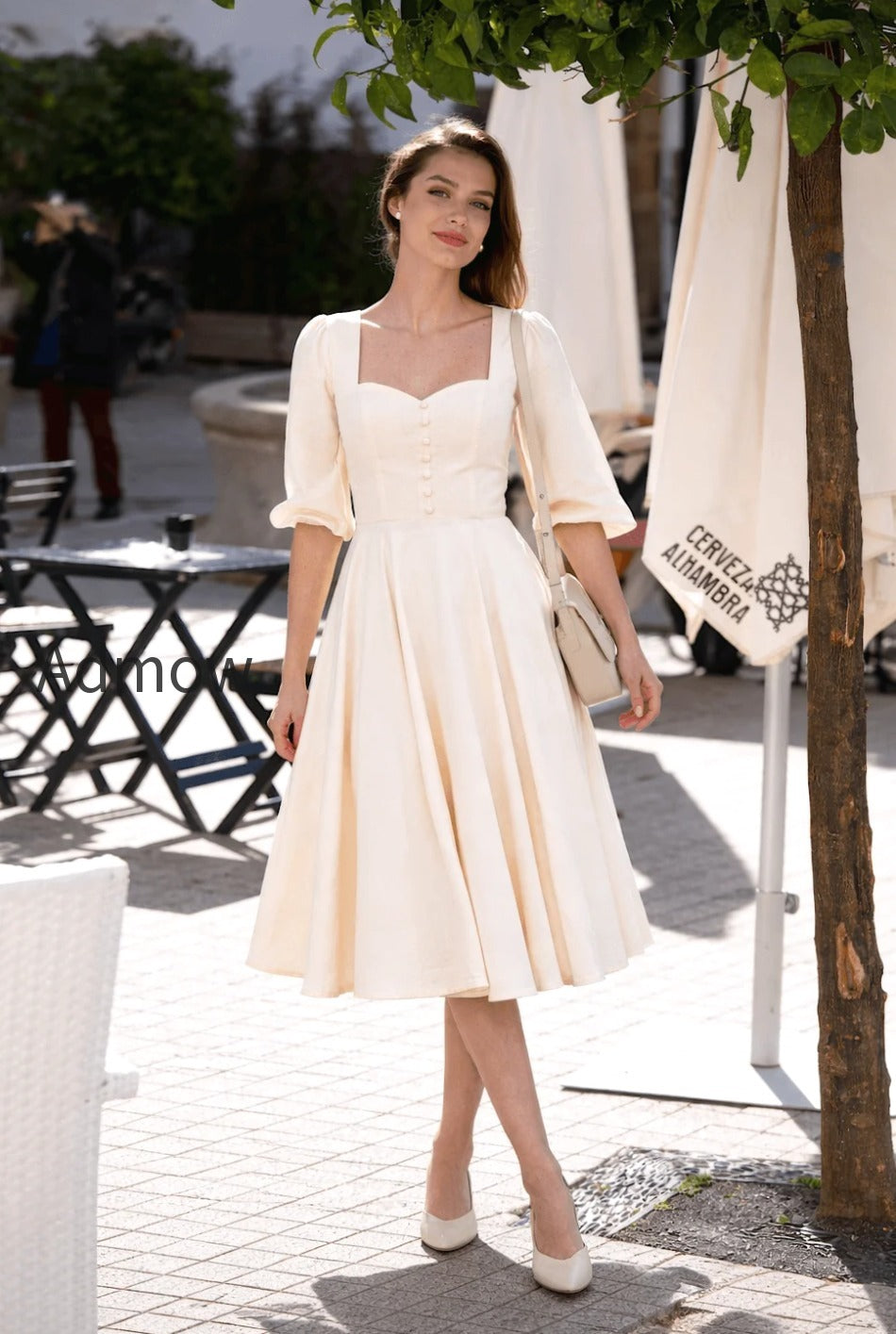 brigitte-bardot-inspired-linen-dress-bardetta