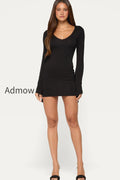 s26208_black