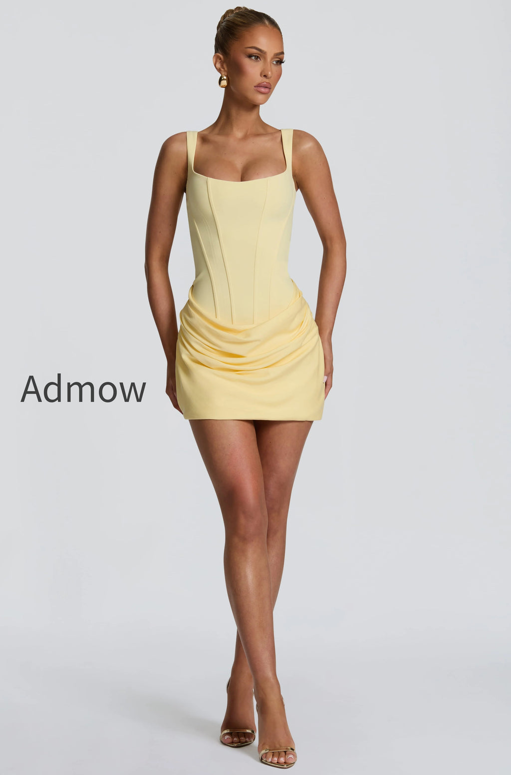 cornelia-mini-dress-lemon-35291511