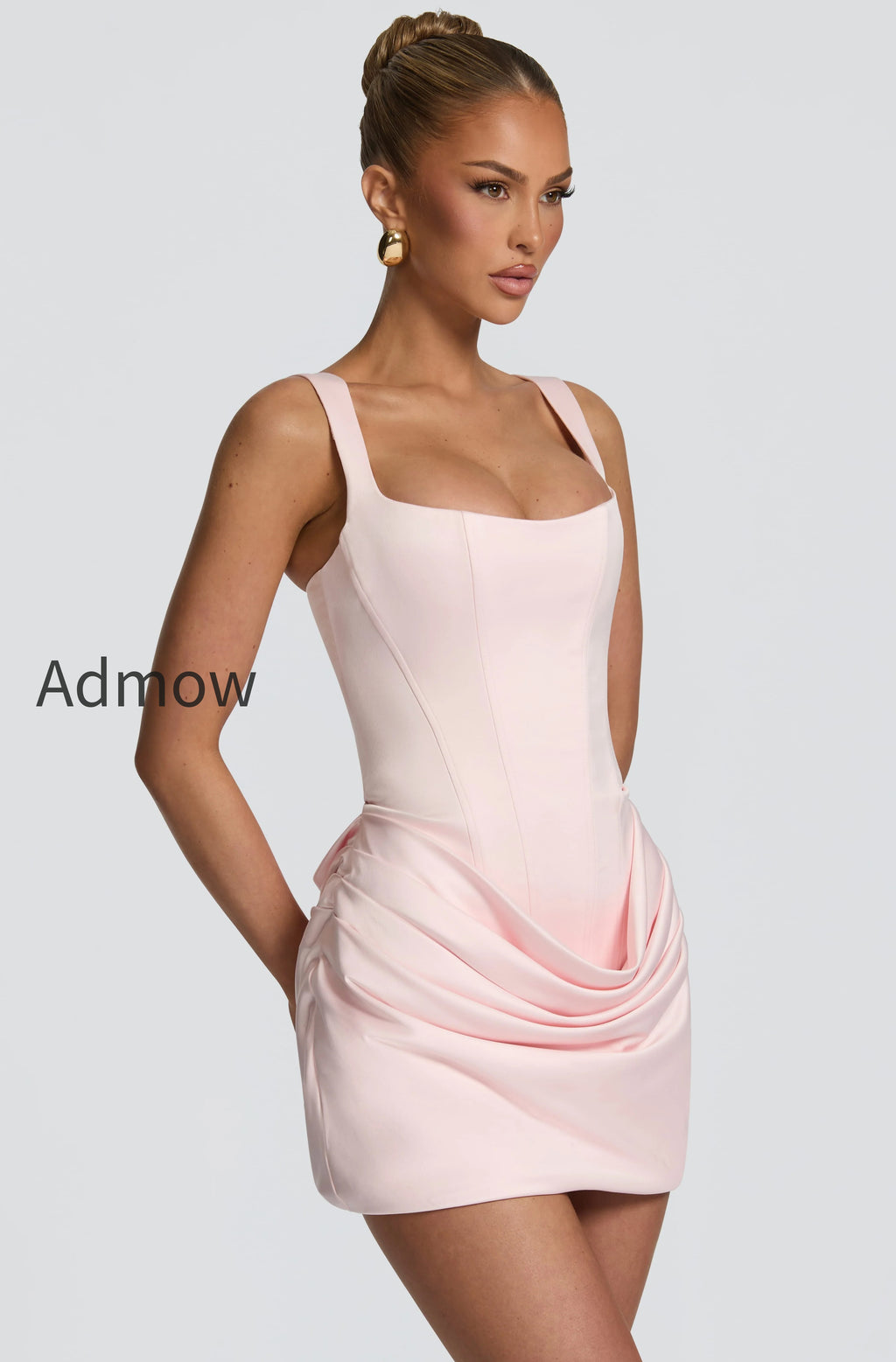 imogen-mini-dress-blush-35291516
