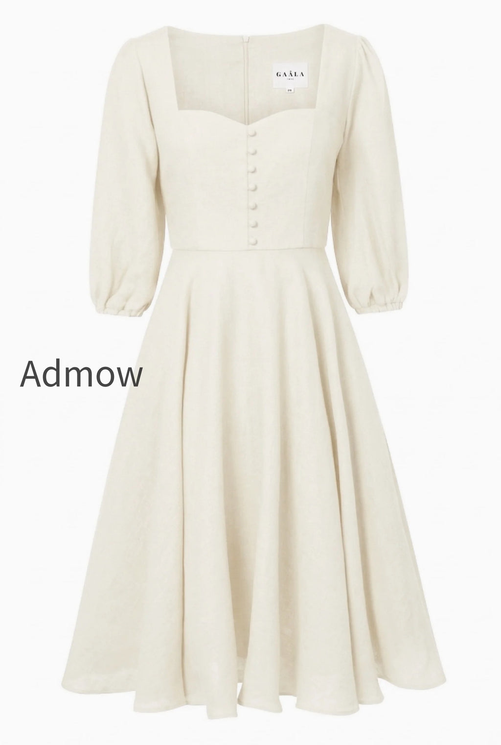brigitte-bardot-inspired-linen-dress-bardetta