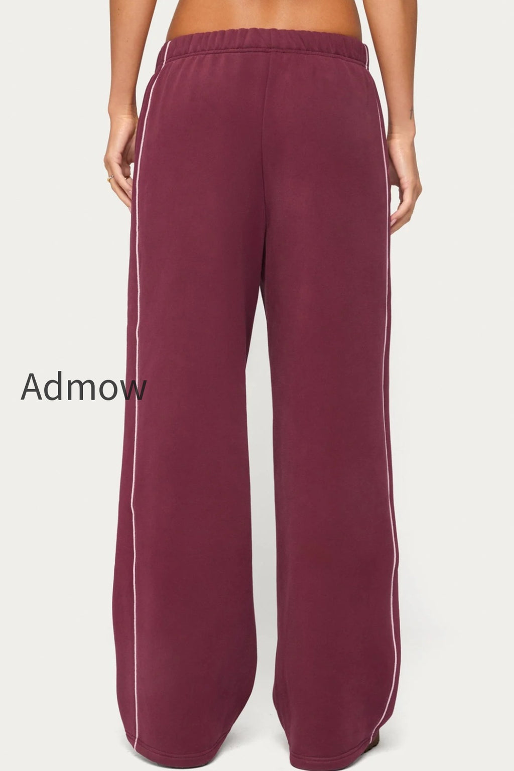 s15175_burgundy