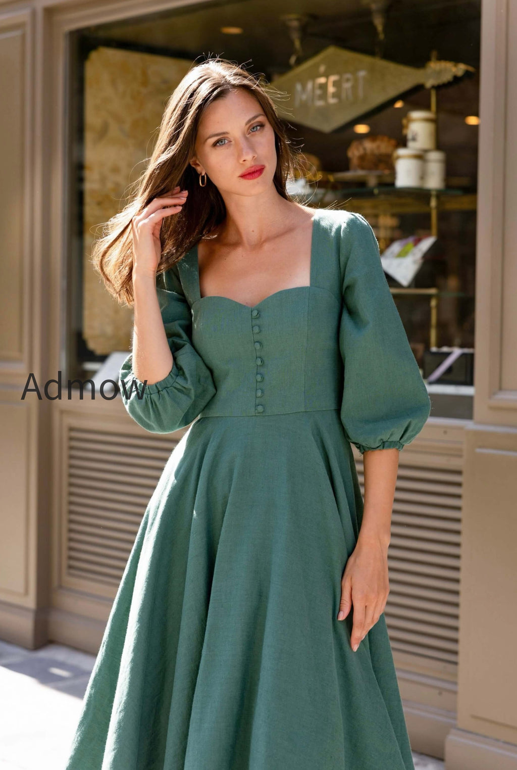 brigitte-bardot-inspired-linen-dress-bardetta