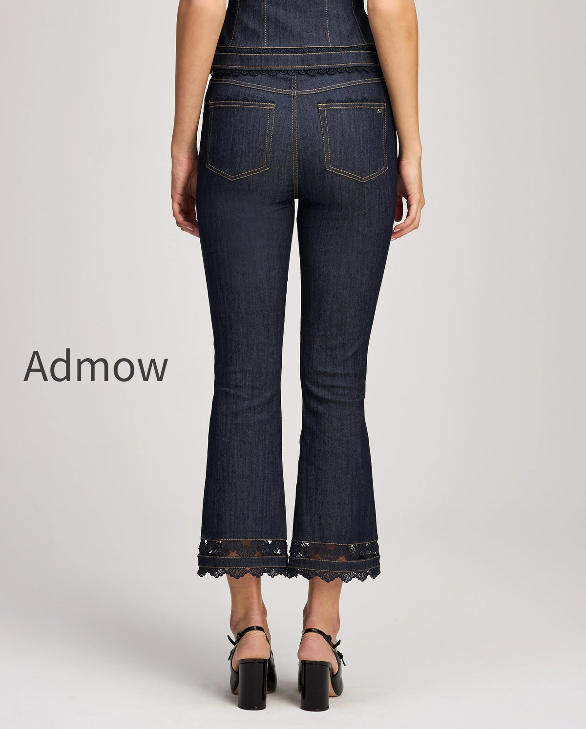 guipure-lace-cropped-stevie-je-in-indigo-zp13021502z