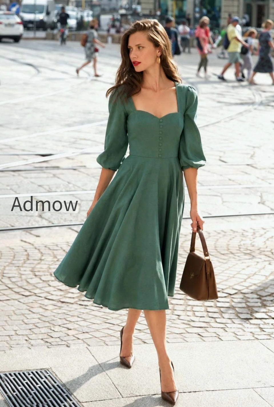 brigitte-bardot-inspired-linen-dress-bardetta