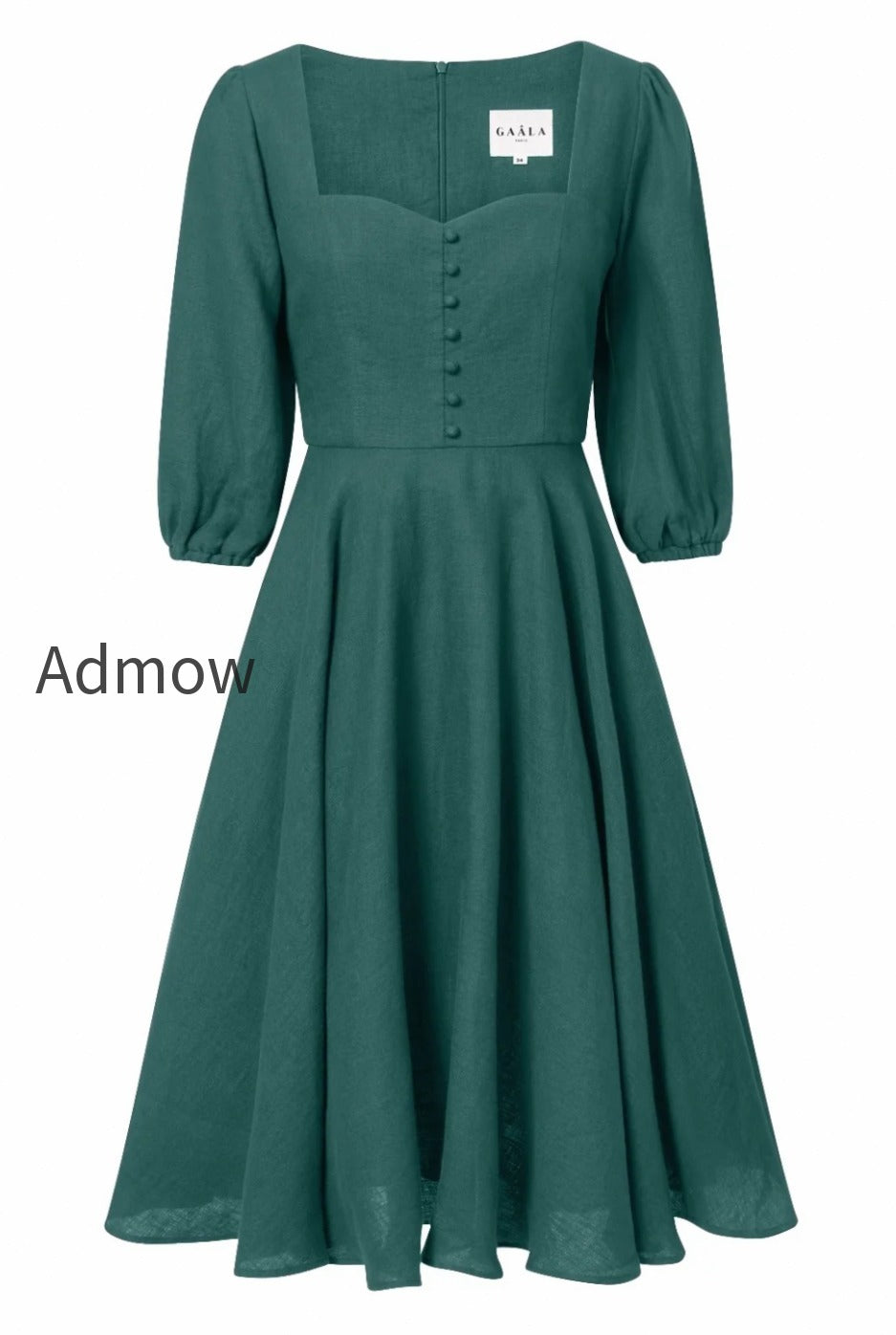 brigitte-bardot-inspired-linen-dress-bardetta