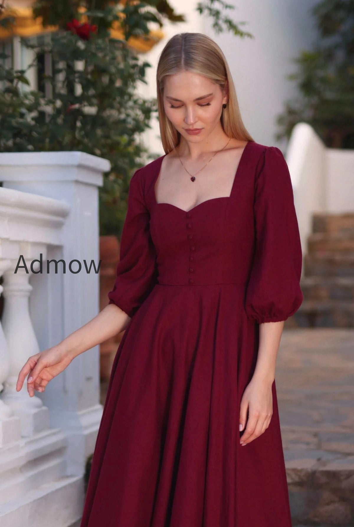 brigitte-bardot-inspired-linen-dress-bardetta