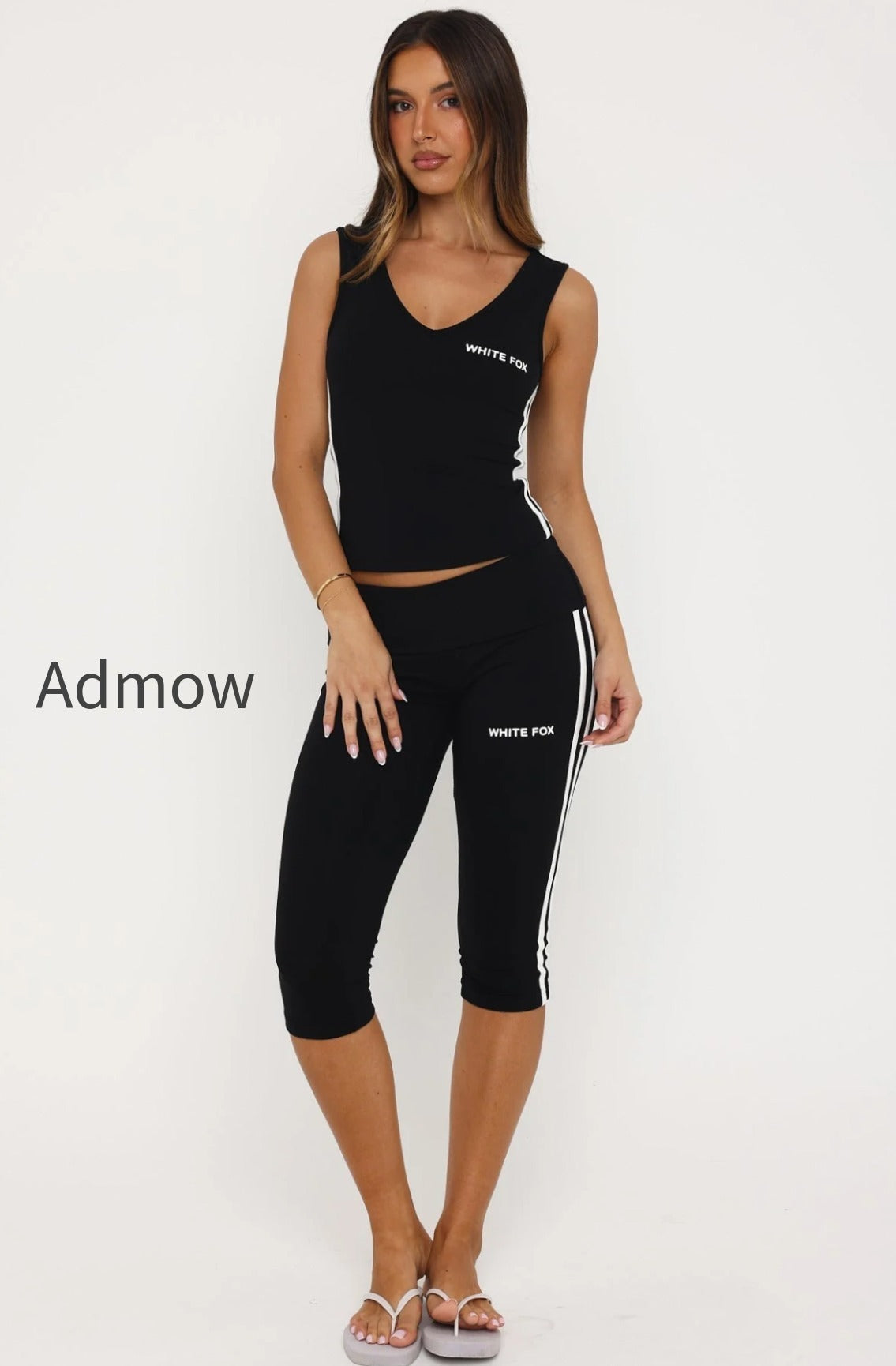 sweet-enough-fold-over-capri-pants-black-39980281