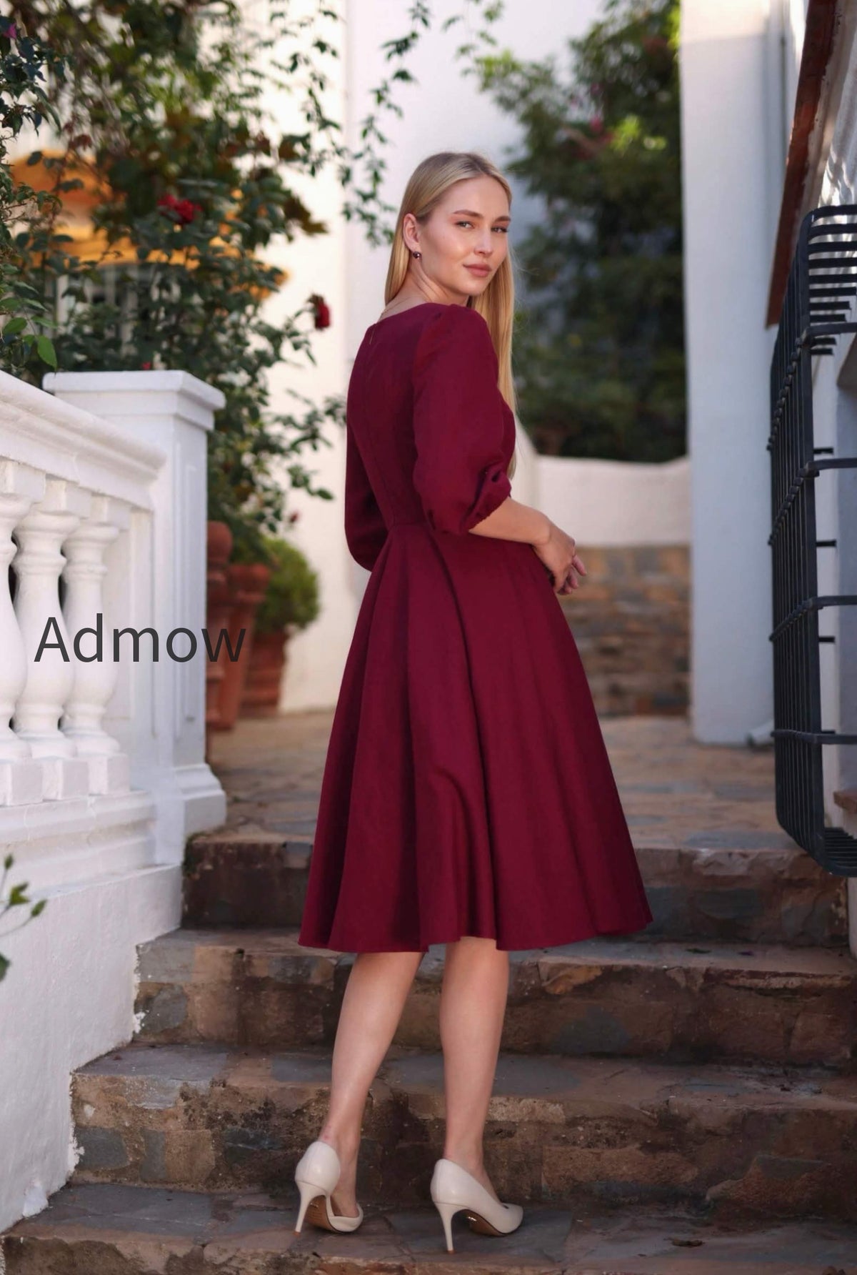 brigitte-bardot-inspired-linen-dress-bardetta