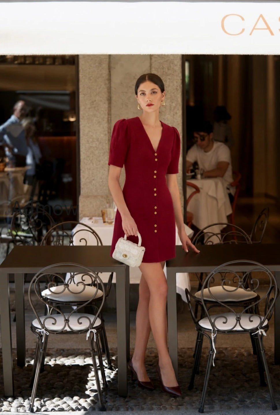 cotton-tweed-dress-matilda
