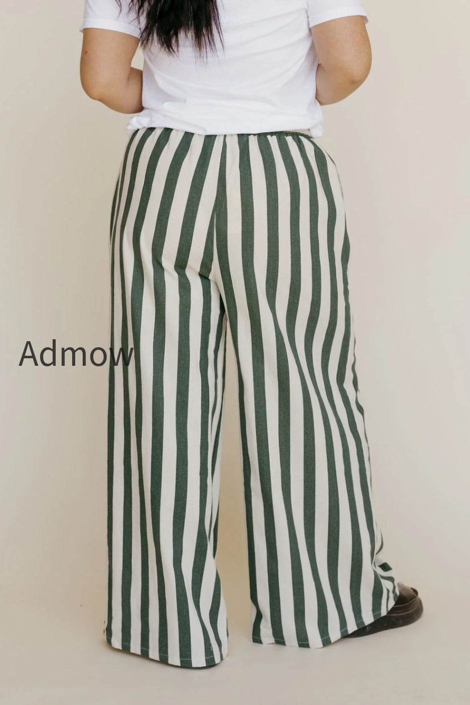 summer-pants-green-cream
