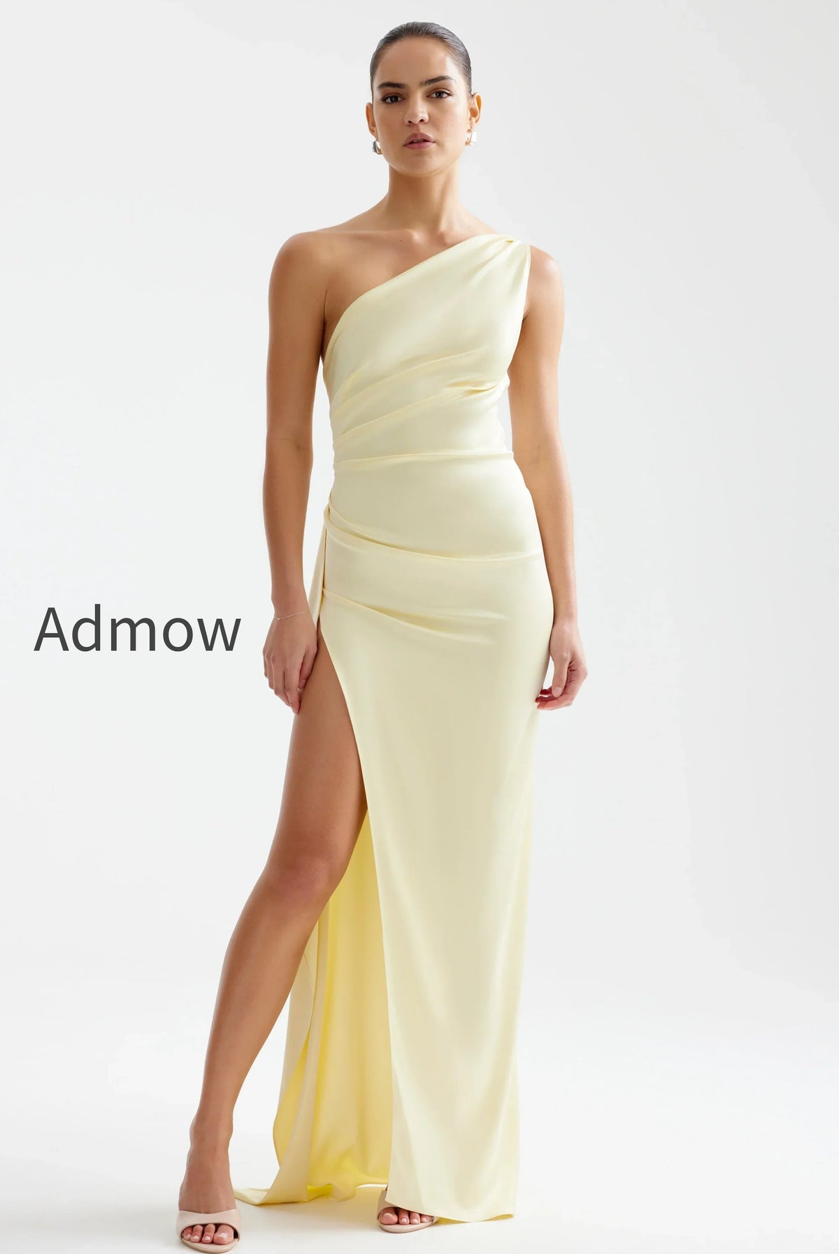 samira-dress-limoncello