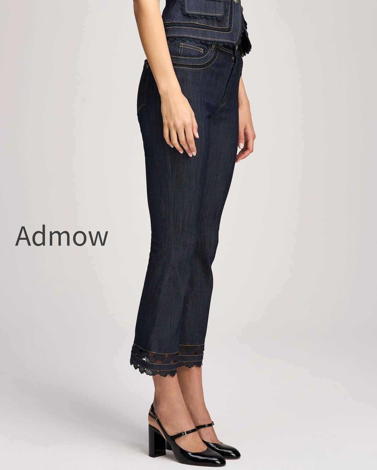 guipure-lace-cropped-stevie-je-in-indigo-zp13021502z