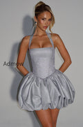araminta-mini-dress-silver-35291142