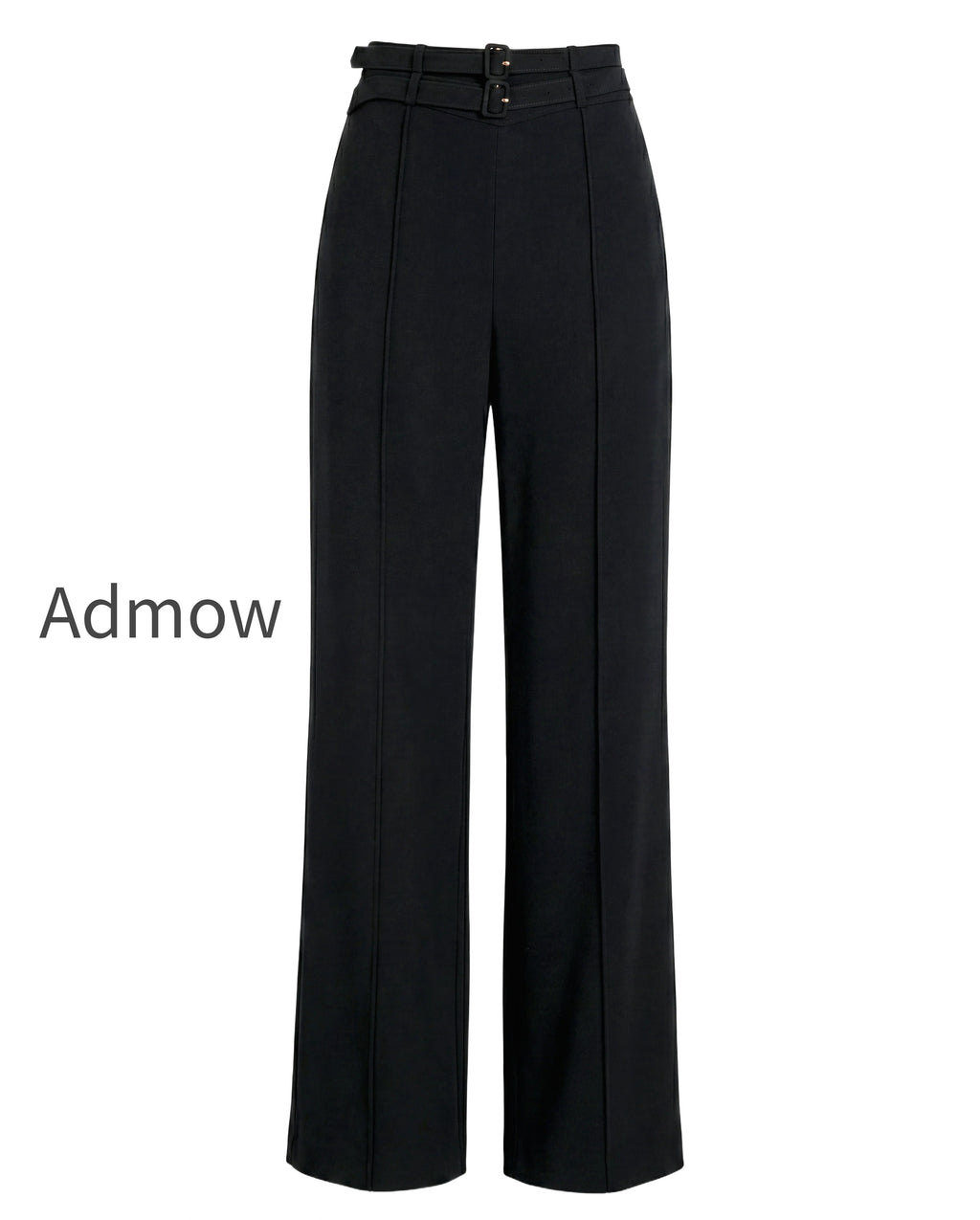 maelor-pant-in-black-zp13271319z
