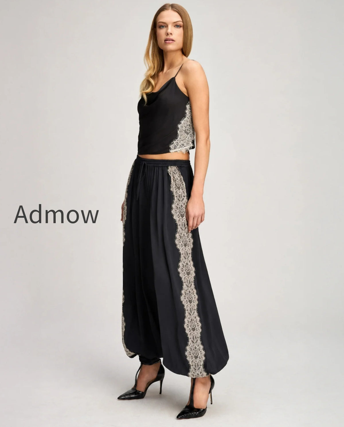 esme-satin-verne-pant-in-black-gardenia-zp130812081z