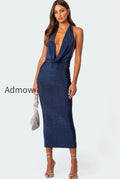 s15423_navy