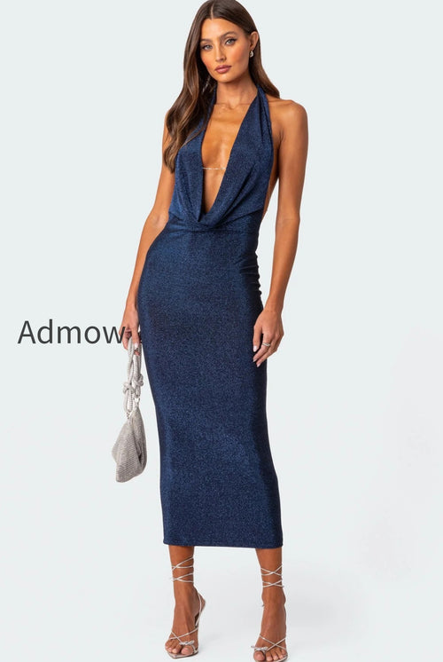 s15423_navy