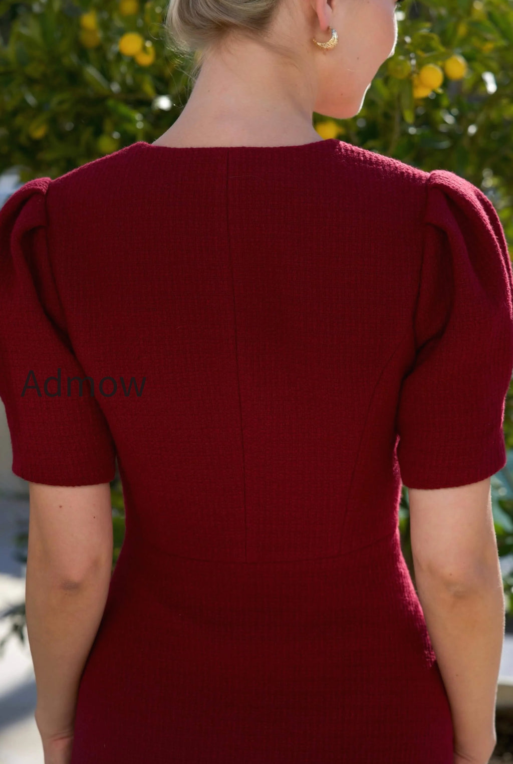 cotton-tweed-dress-matilda
