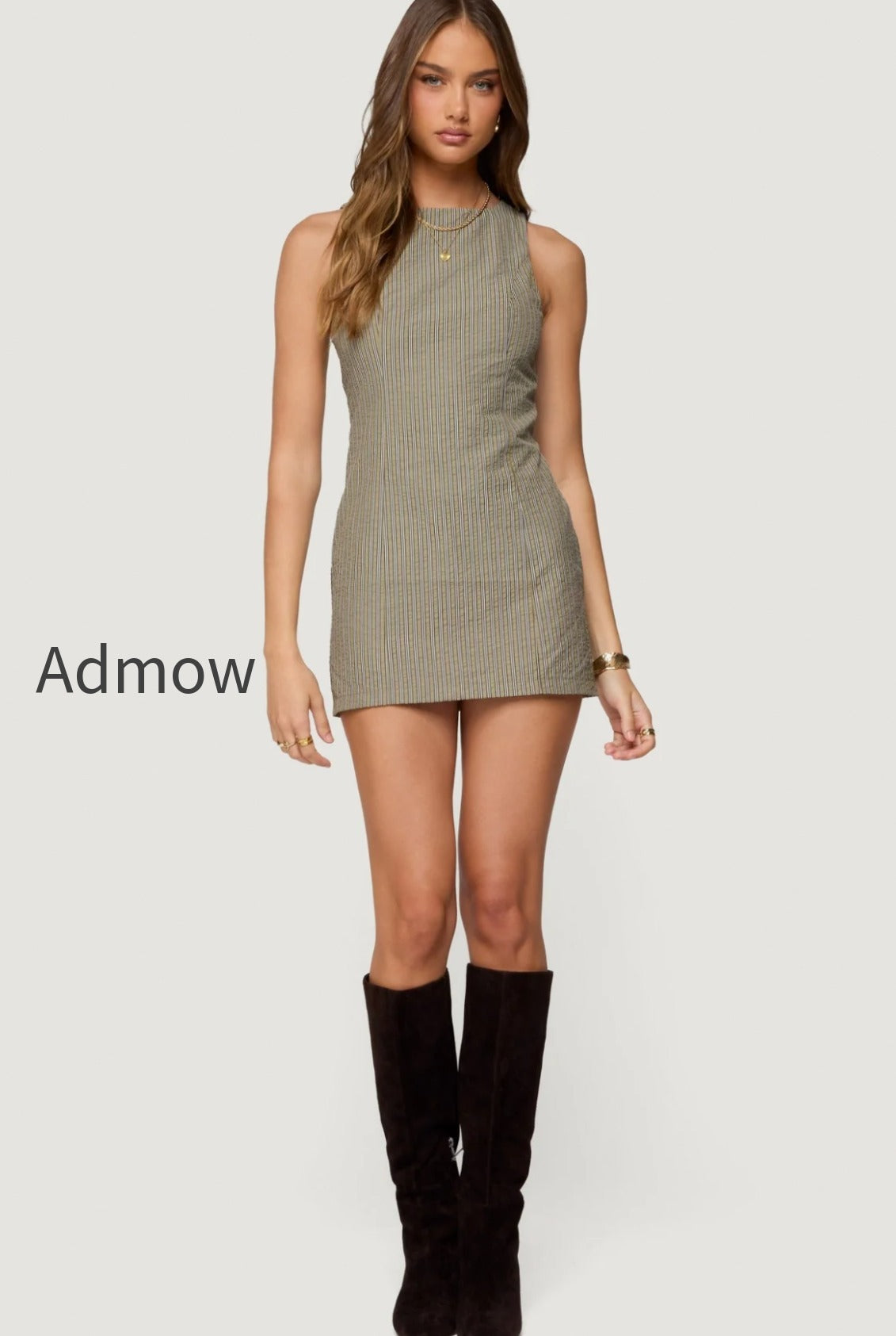 s20908_olive