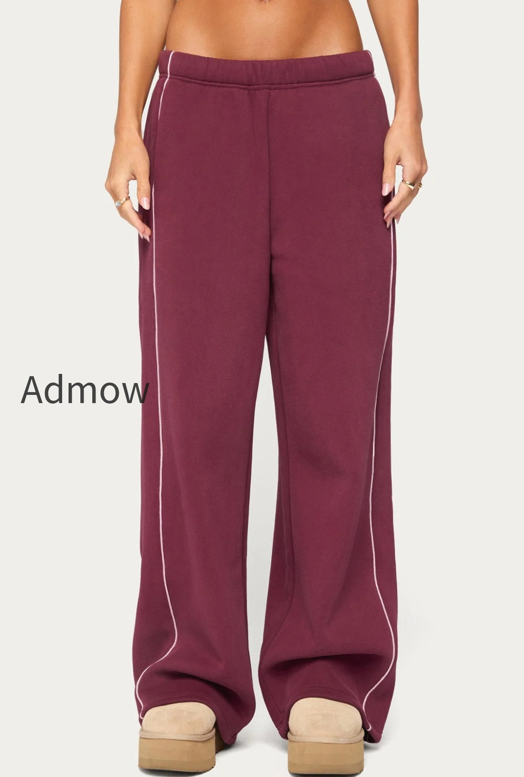 s15175_burgundy