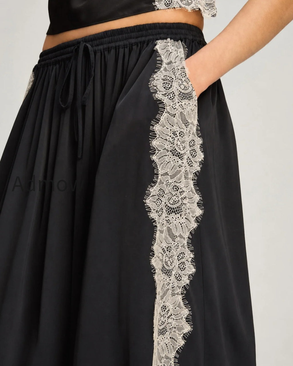 esme-satin-verne-pant-in-black-gardenia-zp130812081z