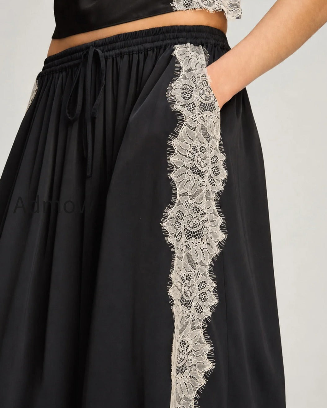 esme-satin-verne-pant-in-black-gardenia-zp130812081z