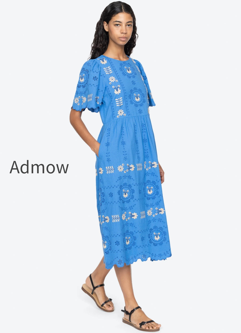 catharina-s-s-dress