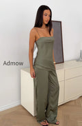 sweet-sway-pants-olive-39980183
