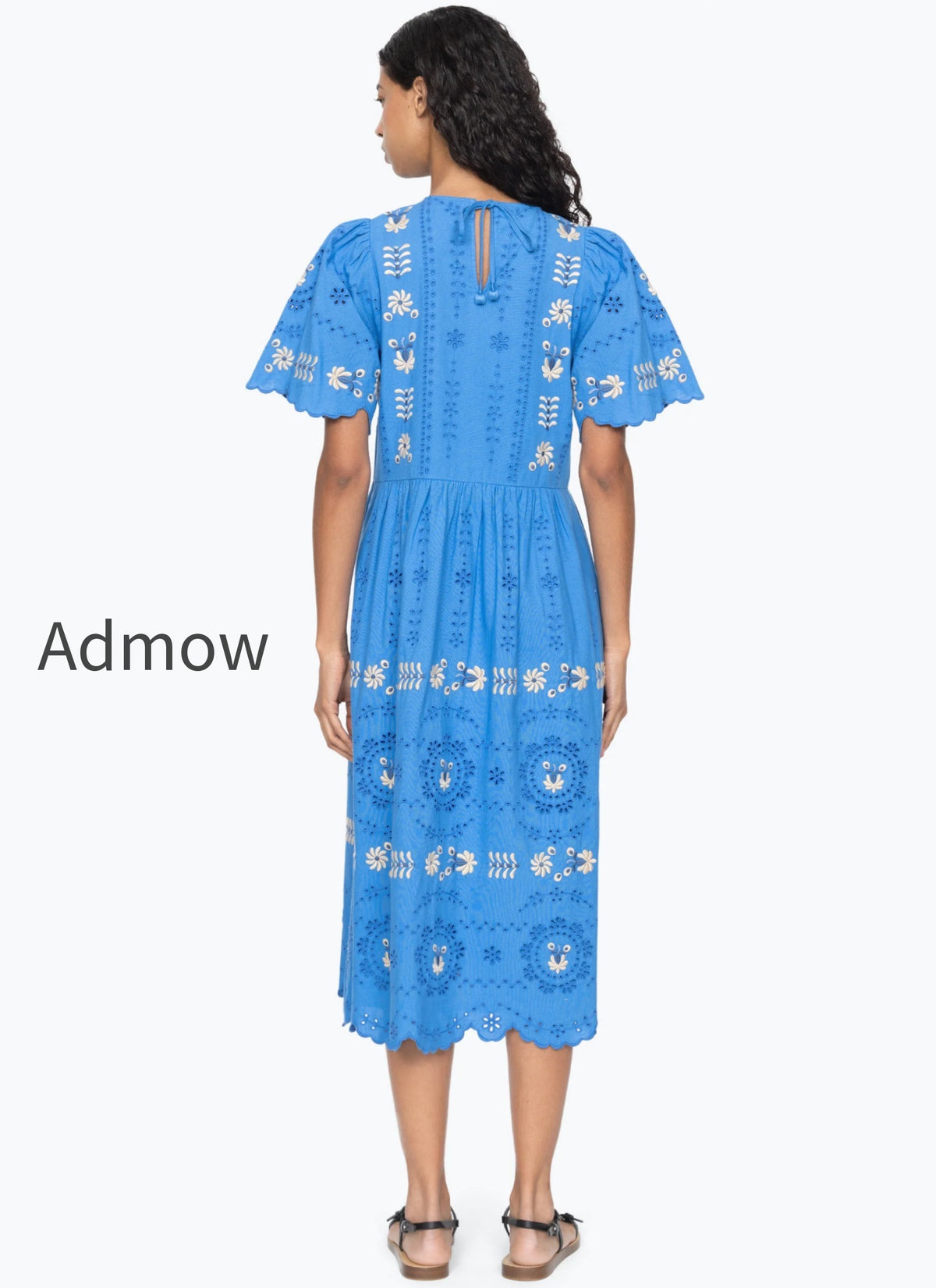 catharina-s-s-dress