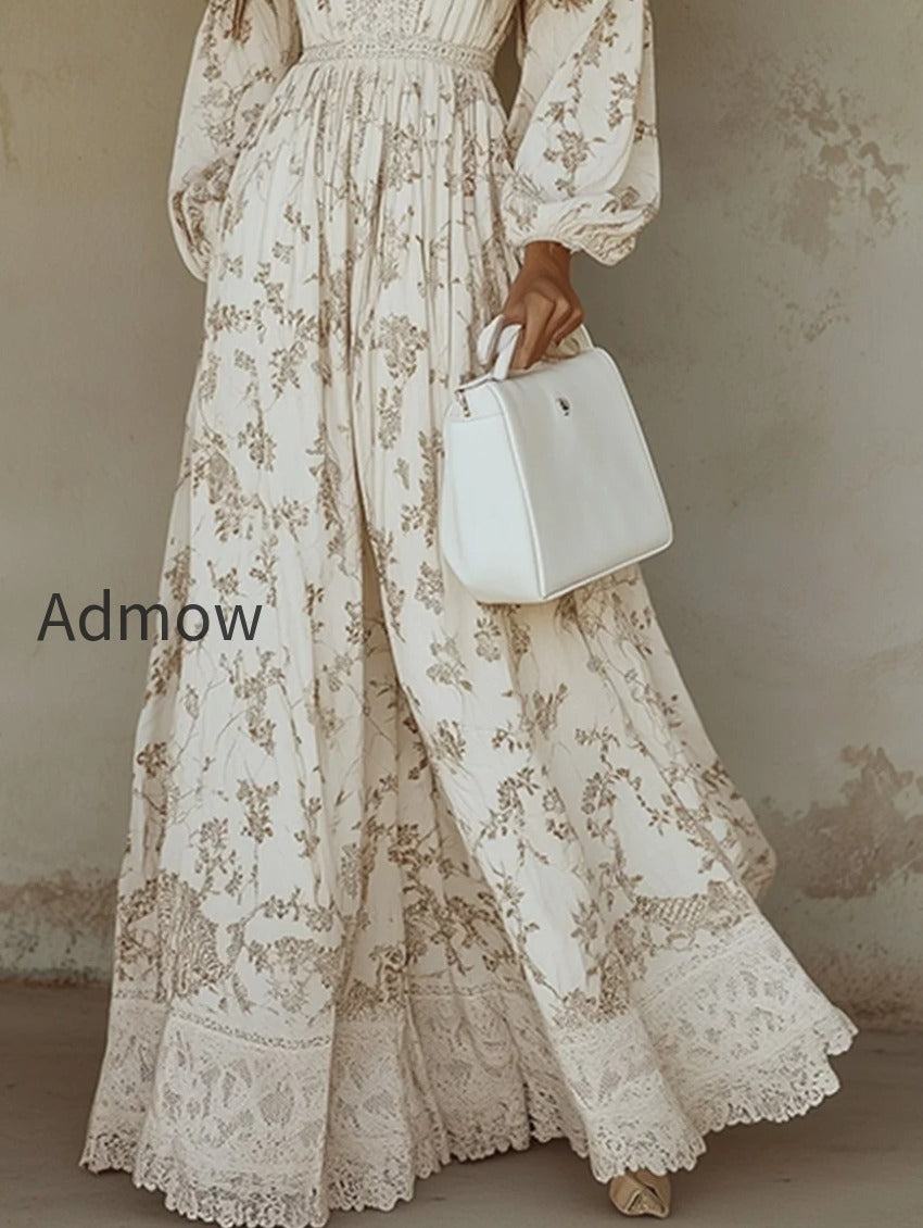 timeless-boho-lace-maxi-dress-for-effortless-elegance