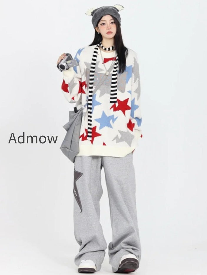 star-jogging-sweatpants-women-harajuku-retro-vintage-patchwork-pant
