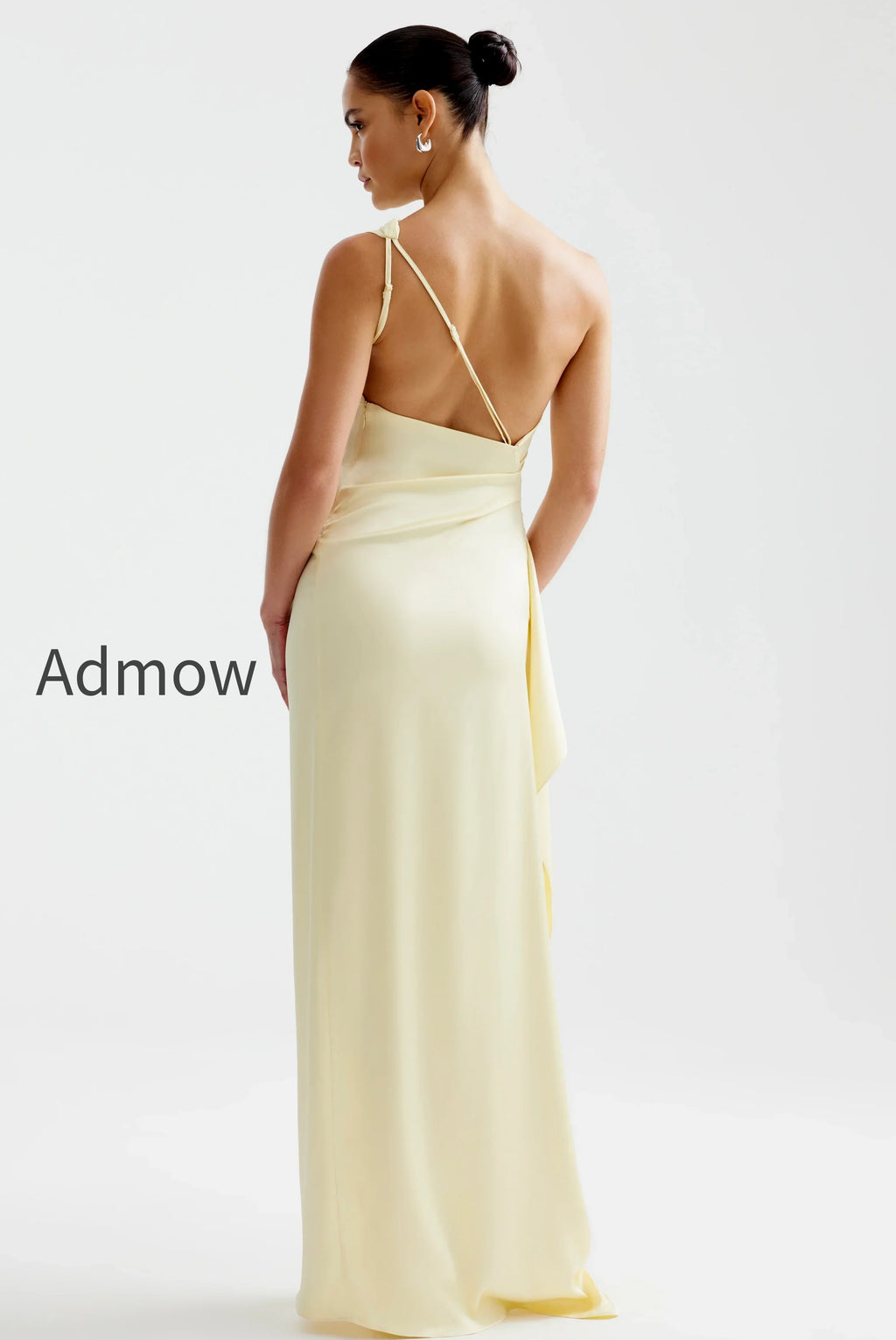 samira-dress-limoncello