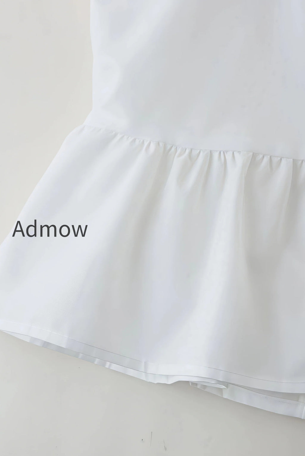 white-bow-slim-fit-cami-top