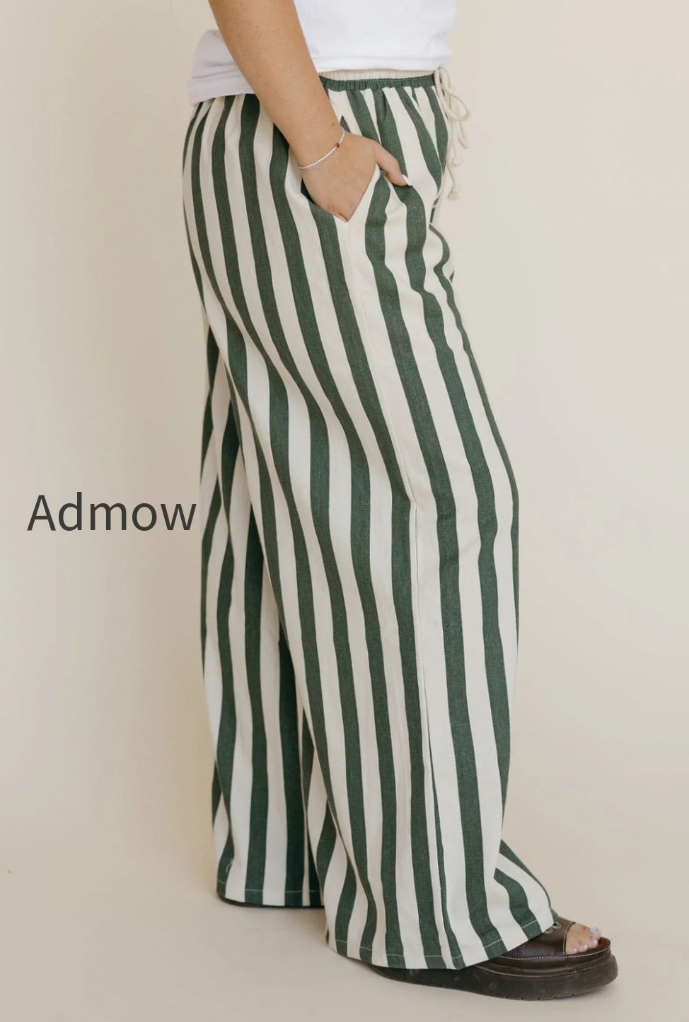 summer-pants-green-cream