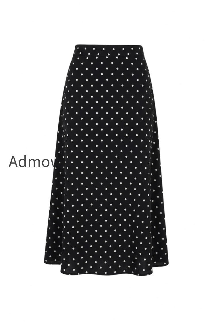 black-polka-dot-skirt-andi