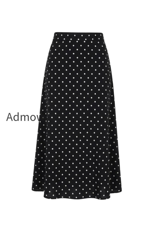 black-polka-dot-skirt-andi